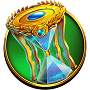 Hourglass